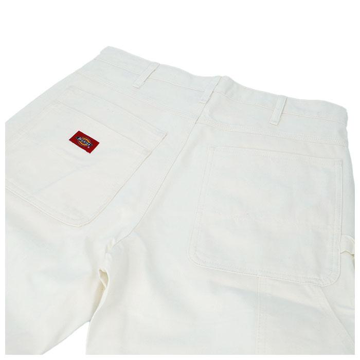 ディッキーズ Dickies パンツ 1953 通販 メンズ ペインターパンツ リラックスフィット おしゃれ ブランド デッキーズ 大きいサイズ ストレートパンツ |  | 10
