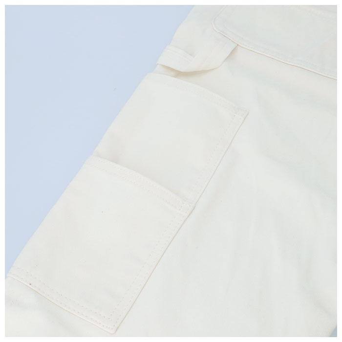 ディッキーズ Dickies パンツ 1953 通販 メンズ ペインターパンツ リラックスフィット おしゃれ ブランド デッキーズ 大きいサイズ ストレートパンツ |  | 13