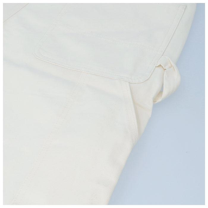 ディッキーズ Dickies パンツ 1953 通販 メンズ ペインターパンツ リラックスフィット おしゃれ ブランド デッキーズ 大きいサイズ ストレートパンツ |  | 14