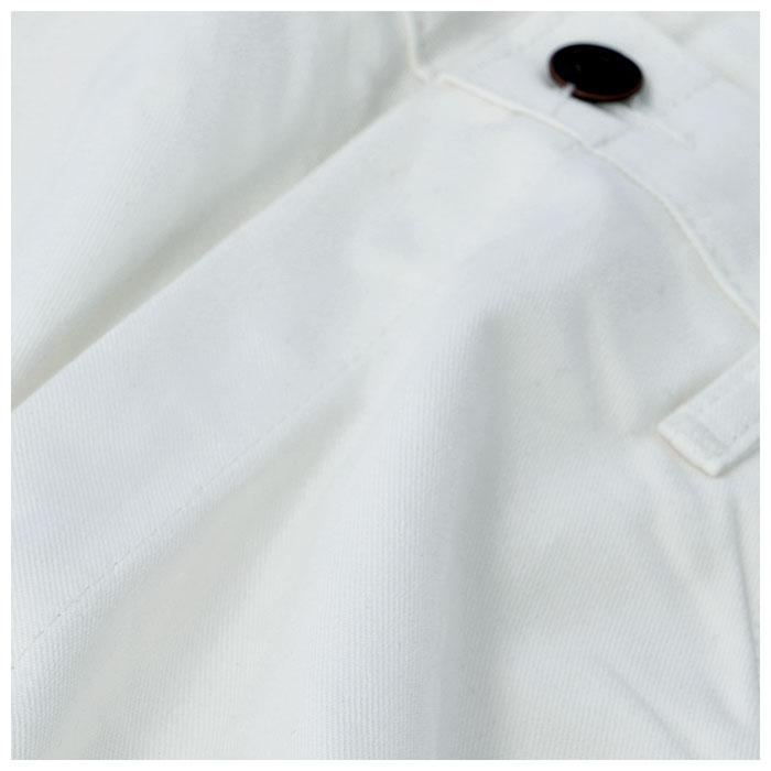 ディッキーズ Dickies パンツ 1953 通販 メンズ ペインターパンツ リラックスフィット おしゃれ ブランド デッキーズ 大きいサイズ ストレートパンツ |  | 15