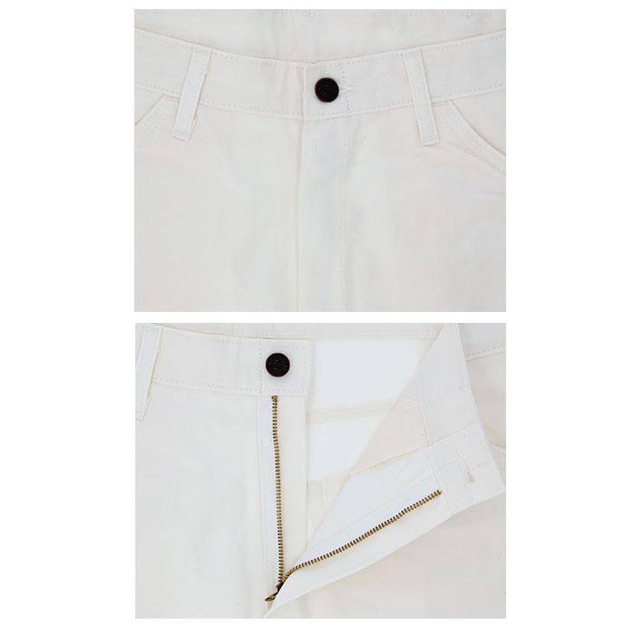ディッキーズ Dickies パンツ 1953 通販 メンズ ペインターパンツ リラックスフィット おしゃれ ブランド デッキーズ 大きいサイズ ストレートパンツ |  | 06