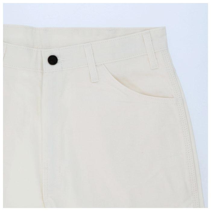 ディッキーズ Dickies パンツ 1953 通販 メンズ ペインターパンツ リラックスフィット おしゃれ ブランド デッキーズ 大きいサイズ ストレートパンツ |  | 07