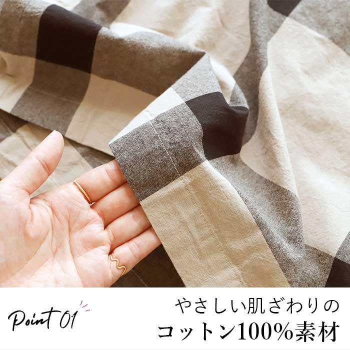 パンツ dgy パンツ D5968 ディージーワイ 通販 ガウチョ レディース 大人 綿 コットン ゆったり ウエストゴム らく 春 秋 春夏 大きいサイズ 体型カバー | D*g*y | 12