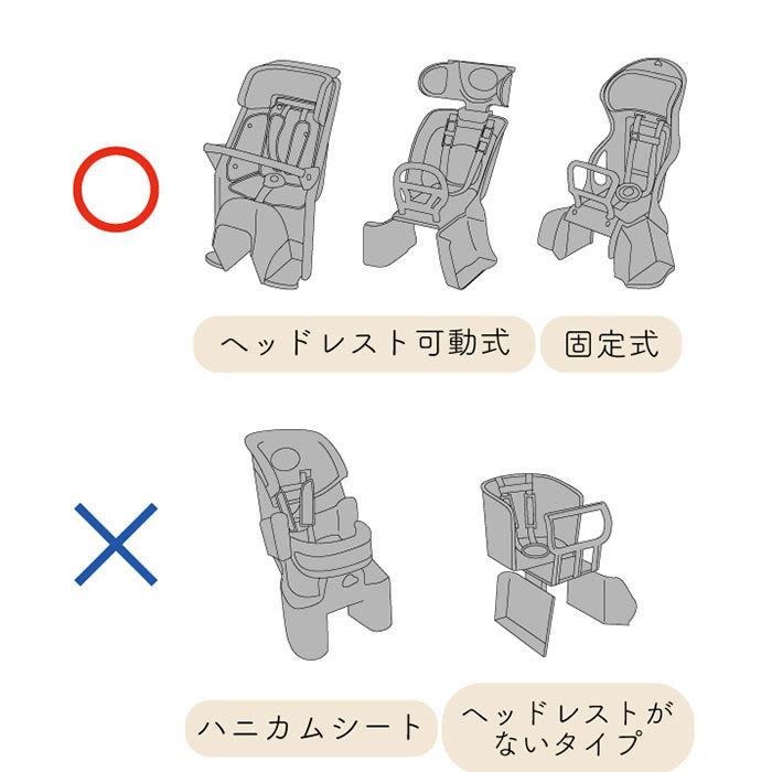 チャイルドシート レインカバー 後ろ 通販 後ろ用レインカバー レインカバー 後 リヤチャイルドシート リヤチャイルドシート用 ブラック  チャイルドシート |  | 10