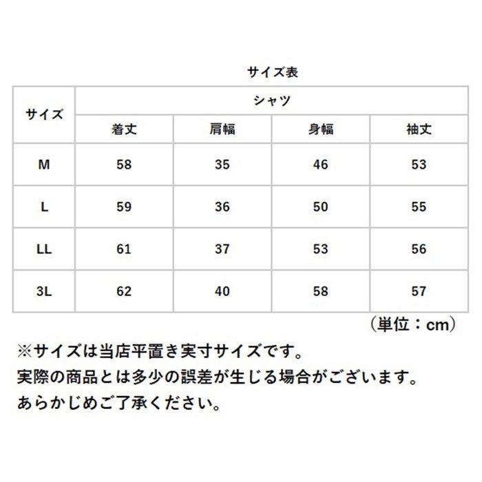 シャツ dgy シャツ D8560 ディージーワイ 通販 レディース 長袖 春 秋 綿 コットン 100％ チェックシャツ 大きいサイズ ブラウス 柄物 チェック ポケットあり | D*g*y | 12