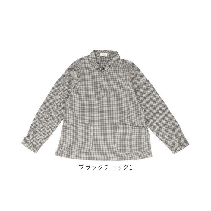 シャツ dgy シャツ D8560 ディージーワイ 通販 レディース 長袖 春 秋 綿 コットン 100％ チェックシャツ 大きいサイズ ブラウス 柄物 チェック ポケットあり | D*g*y | 14