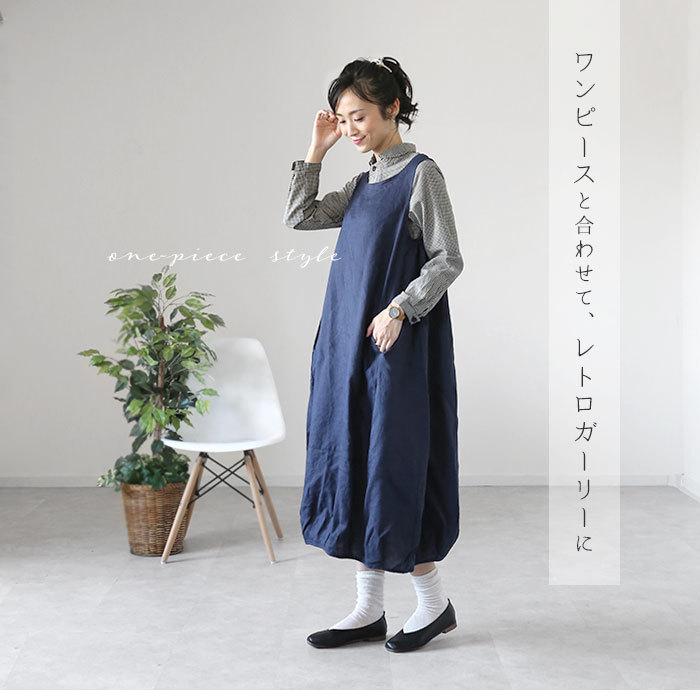 シャツ dgy シャツ D8560 ディージーワイ 通販 レディース 長袖 春 秋 綿 コットン 100％ チェックシャツ 大きいサイズ ブラウス 柄物 チェック ポケットあり | D*g*y | 05