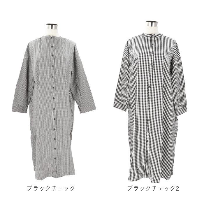 ディージーワイ DGY ディージーワイ チェックワンピース 2WAY レディース 通販 ワンピース チェックワンピ ワンピ ロングワンピース 羽織 レディースワンピース |  | 22