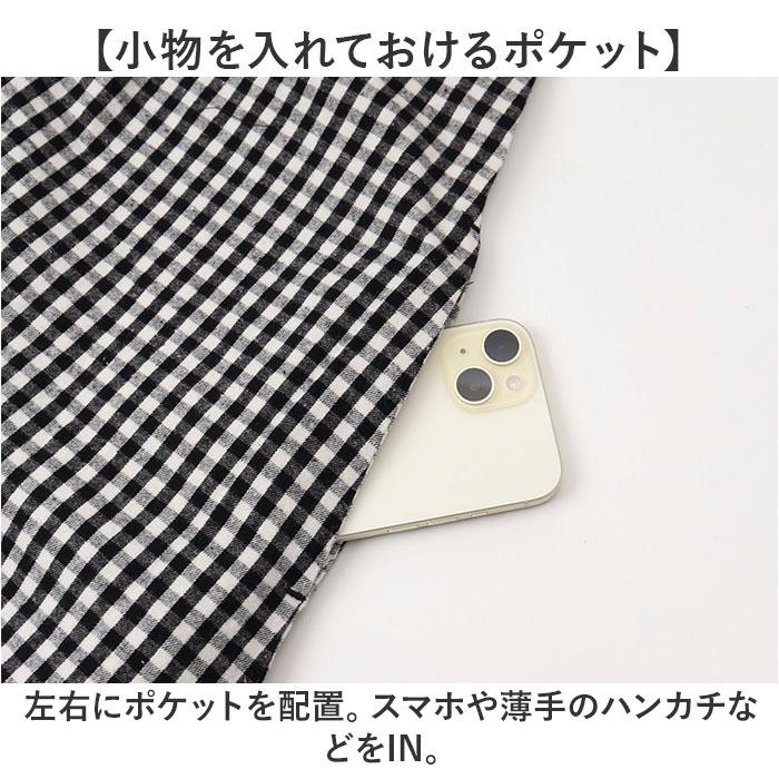 ディージーワイ DGY ディージーワイ チェックワンピース 2WAY レディース 通販 ワンピース チェックワンピ ワンピ ロングワンピース 羽織 レディースワンピース |  | 12