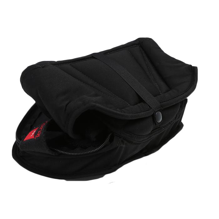 ヒップシート 通販ヒップシート 抱っこ紐 20kg コンパクト DaG1 抱っこひも ヒップシートキャリア ダッグワンプラス ショルダー付き スリング ヒップシート | TeLasbaby | 06