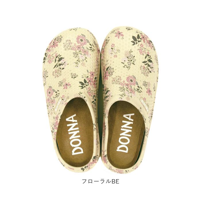 サンダル 通販サンダル レディース つっかけ ぺたんこ おしゃれ スリッポン サボサンダル かわいい 花柄 フラワー 軽量 軽い EVA かかとなし レインシューズ |  | 17