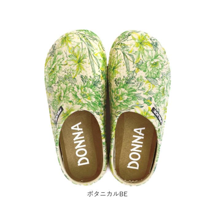 サンダル 通販サンダル レディース つっかけ ぺたんこ おしゃれ スリッポン サボサンダル かわいい 花柄 フラワー 軽量 軽い EVA かかとなし レインシューズ |  | 19