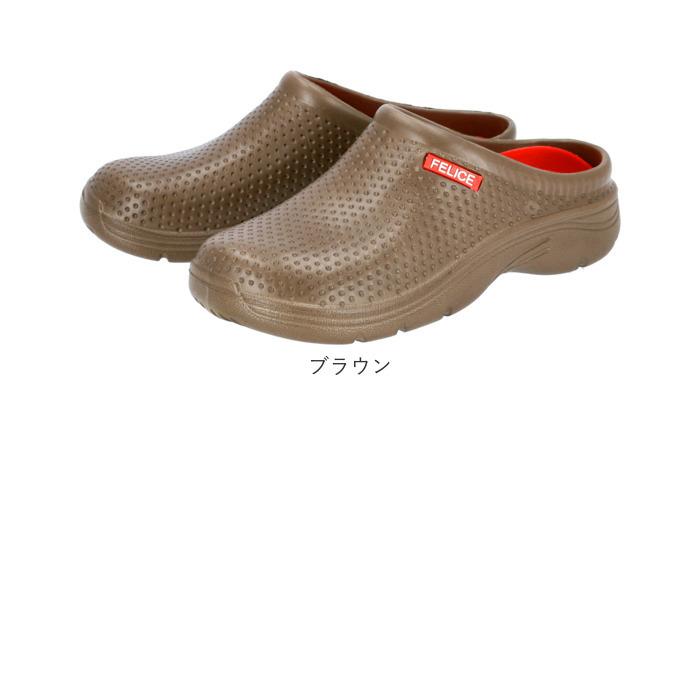 サボ 通販サボ サンダル メンズ 好評 つっかけ レディース ぺたんこ おしゃれ スリッポン サボサンダル 軽量 軽い eva かかとなし レインシューズ ガーデンシュ |  | 25