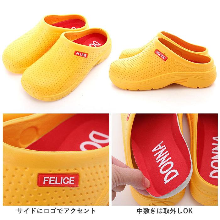 サボ 通販サボ サンダル メンズ 好評 つっかけ レディース ぺたんこ おしゃれ スリッポン サボサンダル 軽量 軽い eva かかとなし レインシューズ ガーデンシュ |  | 18