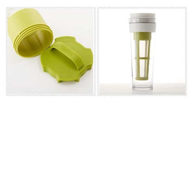 だしポット タケヤ TAKEYA 手づくりだし名人 出汁ポット 1.1L 1100ml 密閉容器 手作り 横置き 昆布 鰹 煮干し ダシポット 本格だし 耐熱 |  | 02