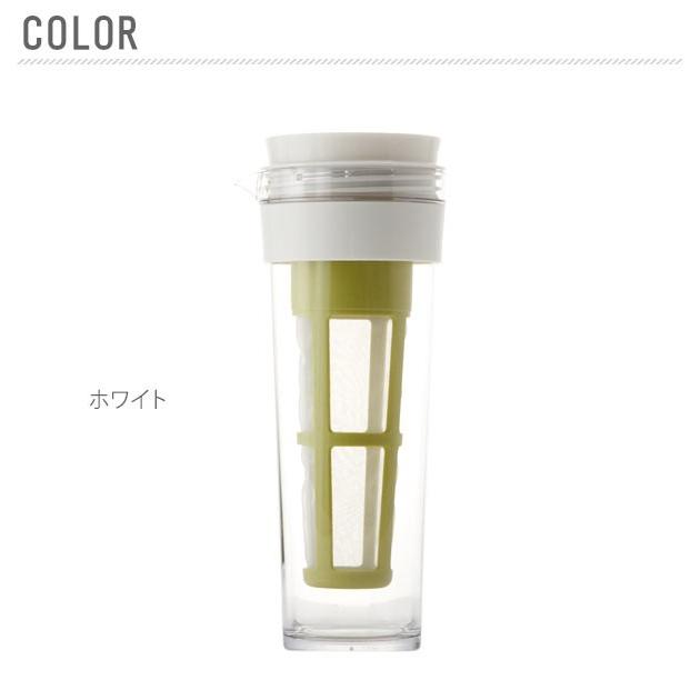 だしポット タケヤ TAKEYA 手づくりだし名人 出汁ポット 1.1L 1100ml 密閉容器 手作り 横置き 昆布 鰹 煮干し ダシポット 本格だし 耐熱 |  | 03