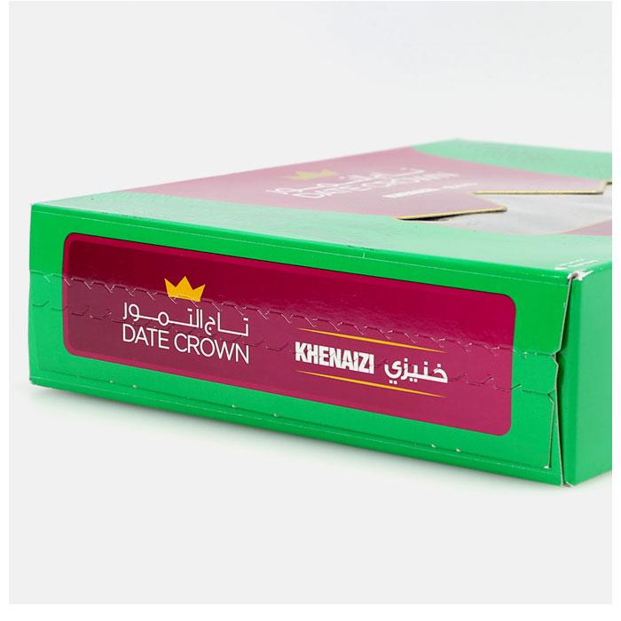 デーツ 通販デーツ 1kg 無添加 デーツクラウン 種あり クナイジ種 ナツメヤシの実 ドライフルーツ 砂糖不使用 なつめやし 非遺伝子組換 無着色 マタニティ 産後 | BACKYARD FAMILY | 08