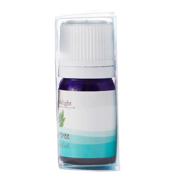 エッセンシャルオイル お試し セット 精油3本セット デイリーディライト 香り 芳香剤 アロマテラピー 初心者 スターターセット エッセンシャルオイル |  | 09