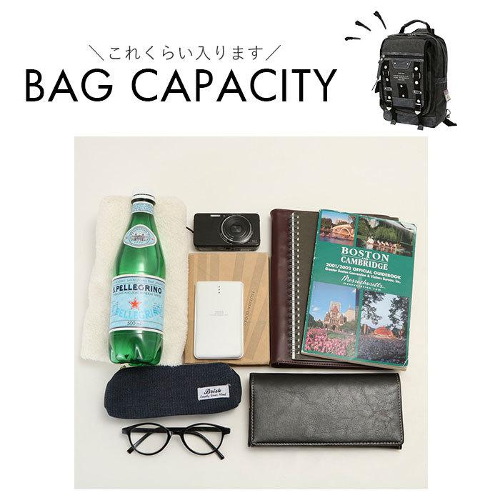 ボディバッグ メンズ かっこいい 通販 大容量 大きめ メガ a4 メガボディバッグ ボディーバック ワンショルダーバッグ 通勤バッグ バッグ 斜めがけ ボディバッグ | DEVICE | 15