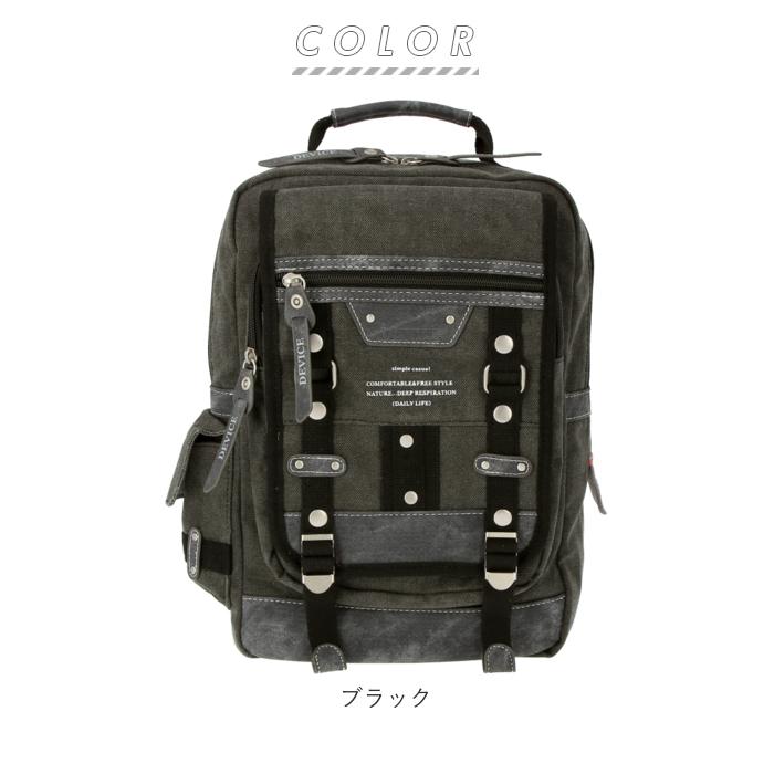 ボディバッグ メンズ かっこいい 通販 大容量 大きめ メガ a4 メガボディバッグ ボディーバック ワンショルダーバッグ 通勤バッグ バッグ 斜めがけ ボディバッグ | DEVICE | 16