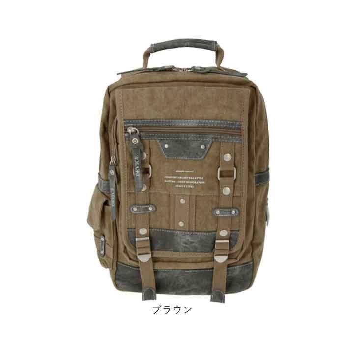 ボディバッグ メンズ かっこいい 通販 大容量 大きめ メガ a4 メガボディバッグ ボディーバック ワンショルダーバッグ 通勤バッグ バッグ 斜めがけ ボディバッグ | DEVICE | 17