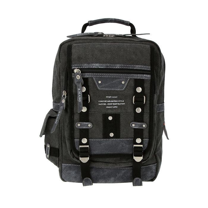 ボディバッグ メンズ かっこいい 通販 大容量 大きめ メガ a4 メガボディバッグ ボディーバック ワンショルダーバッグ 通勤バッグ バッグ 斜めがけ ボディバッグ | DEVICE | 02