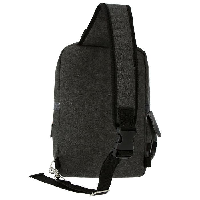 ボディバッグ メンズ かっこいい 通販 大容量 大きめ メガ a4 メガボディバッグ ボディーバック ワンショルダーバッグ 通勤バッグ バッグ 斜めがけ ボディバッグ | DEVICE | 05