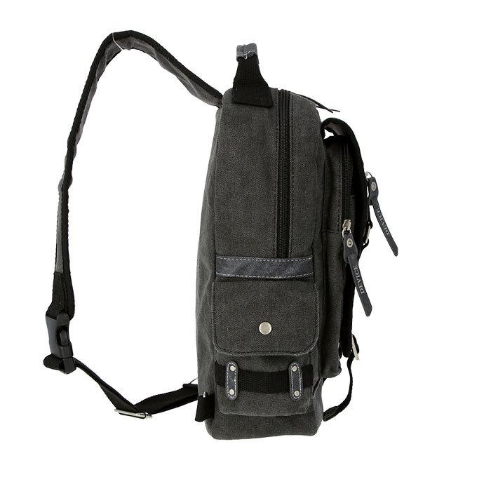 ボディバッグ メンズ かっこいい 通販 大容量 大きめ メガ a4 メガボディバッグ ボディーバック ワンショルダーバッグ 通勤バッグ バッグ 斜めがけ ボディバッグ | DEVICE | 06