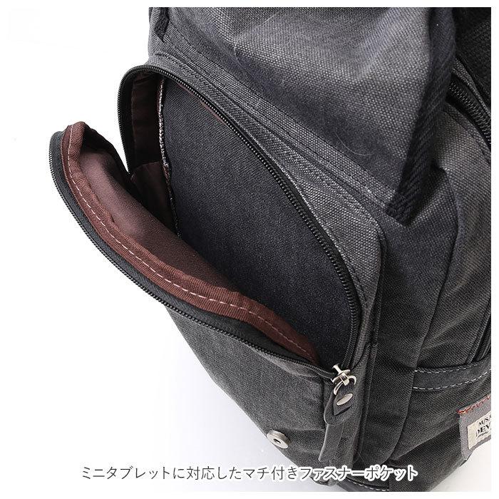 ボディバッグ メンズ かっこいい 通販 大容量 大きめ メガ a4 メガボディバッグ ボディーバック ワンショルダーバッグ 通勤バッグ バッグ 斜めがけ ボディバッグ | DEVICE | 08