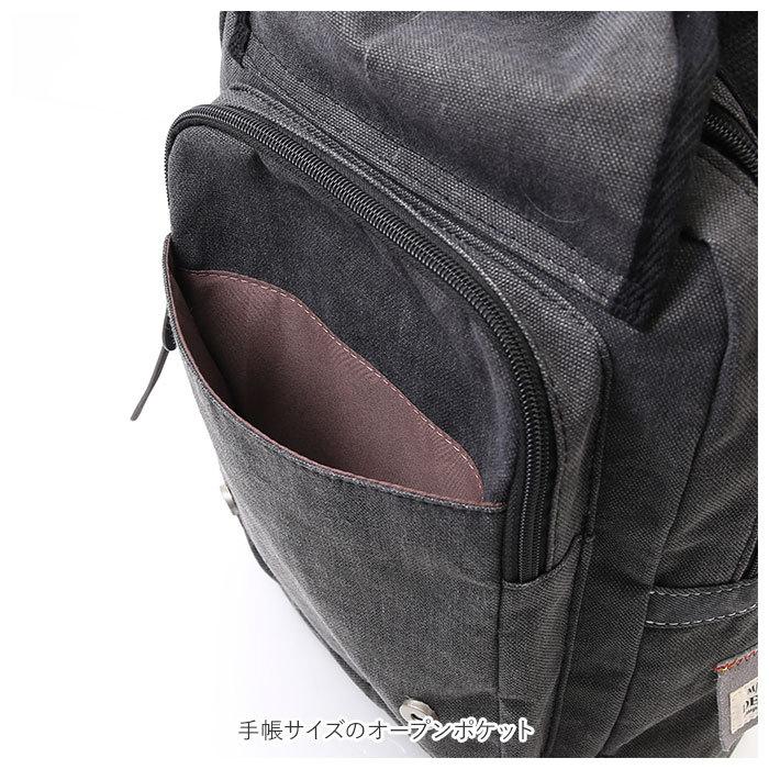 ボディバッグ メンズ かっこいい 通販 大容量 大きめ メガ a4 メガボディバッグ ボディーバック ワンショルダーバッグ 通勤バッグ バッグ 斜めがけ ボディバッグ | DEVICE | 09