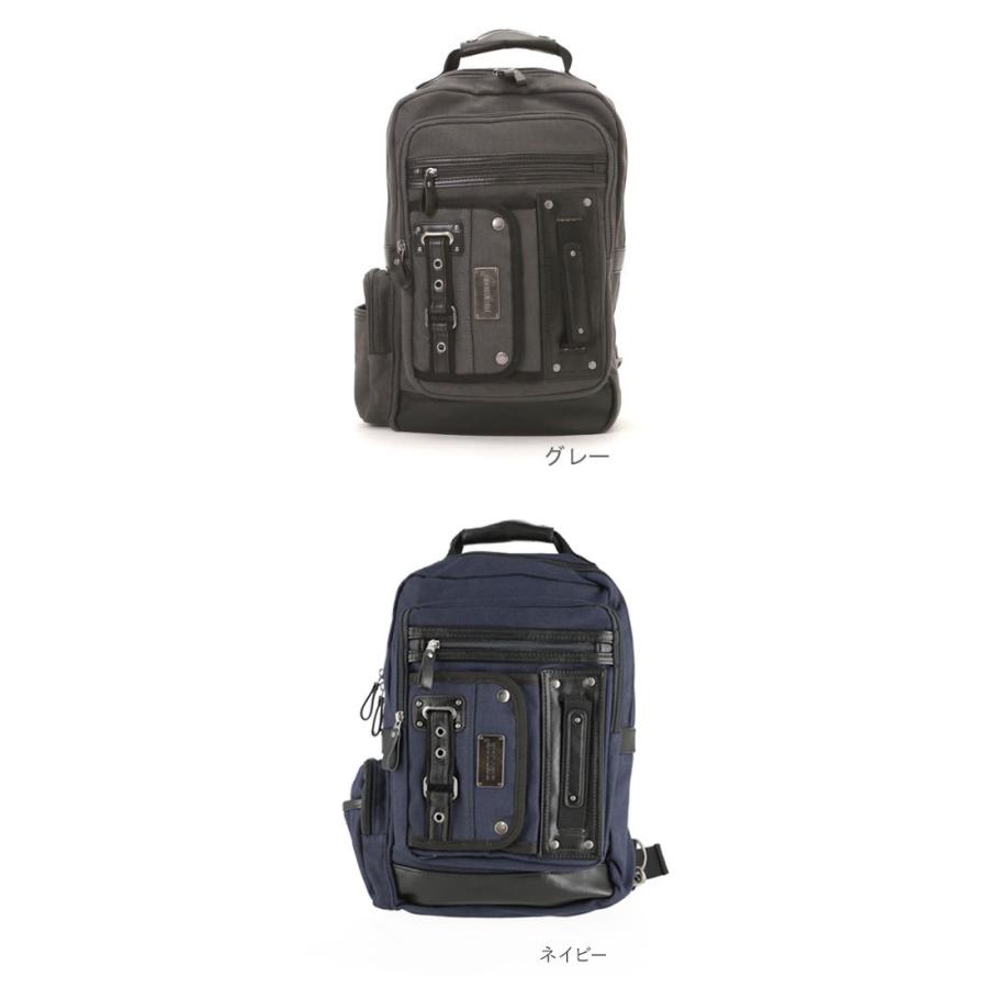 ボディバッグ メンズ 大きめ 40代 50代 おしゃれ デバイス DEVICE 大容量 多機能 定番 バイク 自転車 通学 A4 | DEVICE | 05