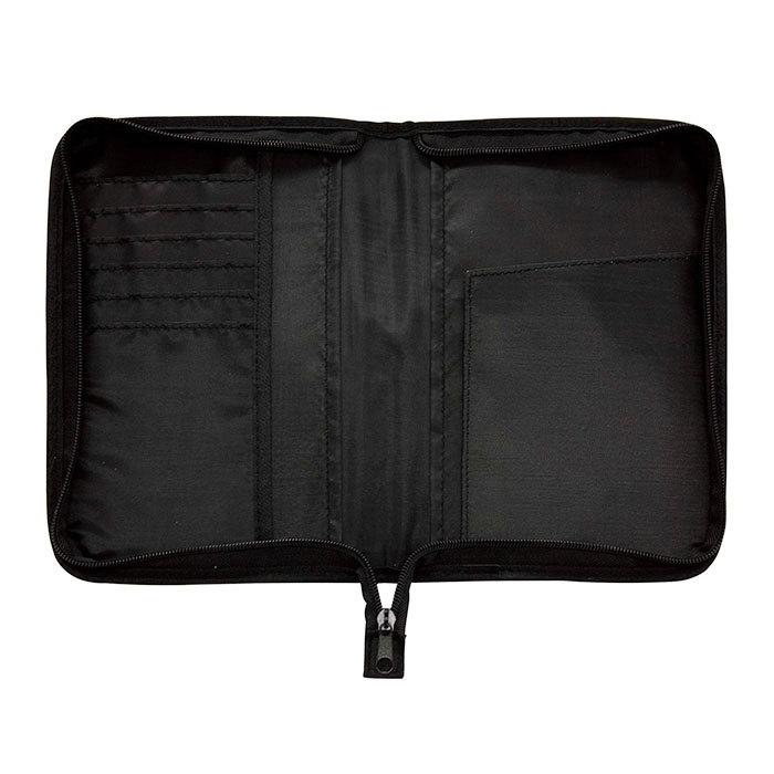 マルチケース 通販マルチケース 母子手帳 通帳ケース お薬手帳ケース 通帳 お薬手帳 ポーチ 母子手帳ケース ディズニー 家計管理 キャラクター マルチケース |  | 05