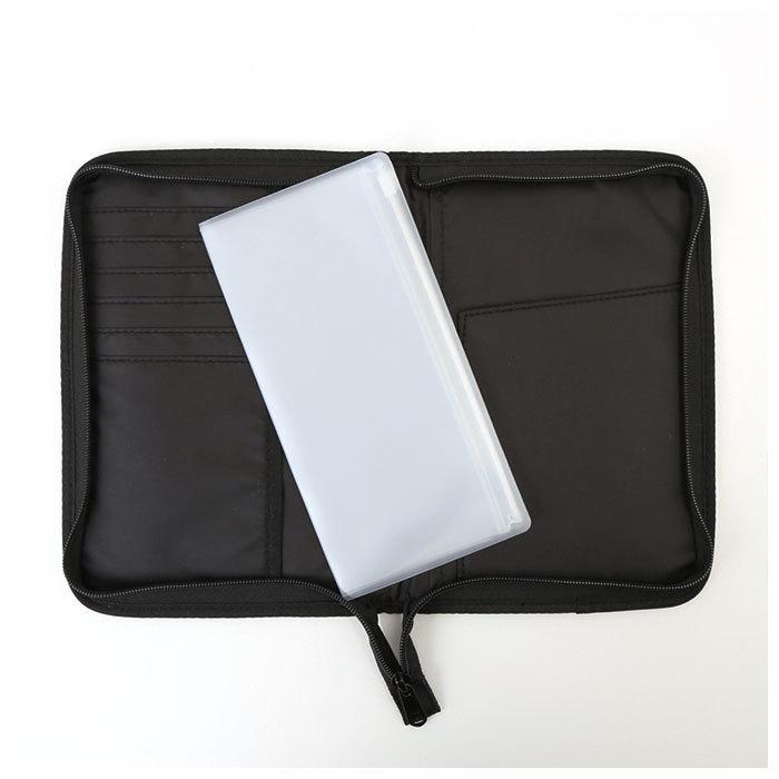 マルチケース 通販マルチケース 母子手帳 通帳ケース お薬手帳ケース 通帳 お薬手帳 ポーチ 母子手帳ケース ディズニー 家計管理 キャラクター マルチケース |  | 07