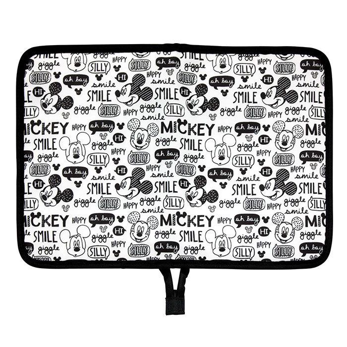 マルチケース 通販マルチケース 母子手帳 通帳ケース お薬手帳ケース 通帳 お薬手帳 ポーチ 母子手帳ケース ディズニー 家計管理 キャラクター マルチケース |  | 09