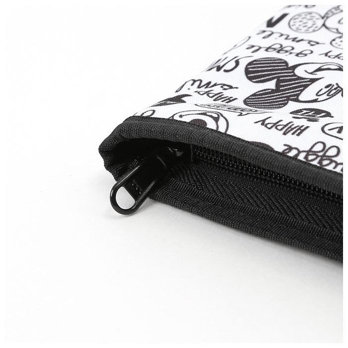 マルチケース 通販マルチケース 母子手帳 通帳ケース お薬手帳ケース 通帳 お薬手帳 ポーチ 母子手帳ケース ディズニー 家計管理 キャラクター マルチケース |  | 10