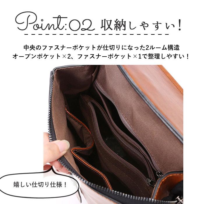 リュック 通販リュック レディース 大人 おしゃれ 通勤 レザー 小さめ