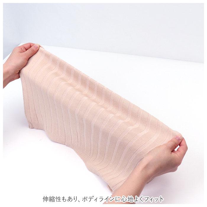 レディース 通販レディース サマーニット ニット 半袖ニット vネック tシャツ カットソー トップス 半袖 春 夏 秋 ゆったり おしゃれ 無地 きれいめ  レディース | ブランド登録なし | 16