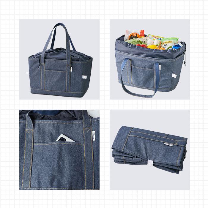 エコバッグ レジカゴ 通販 レジカゴ対応エコバッグ エコバック レジカゴ型 バッグ レジカゴエコバッグ レジかご バック 買い物バッグ エコバッグ |  | 13