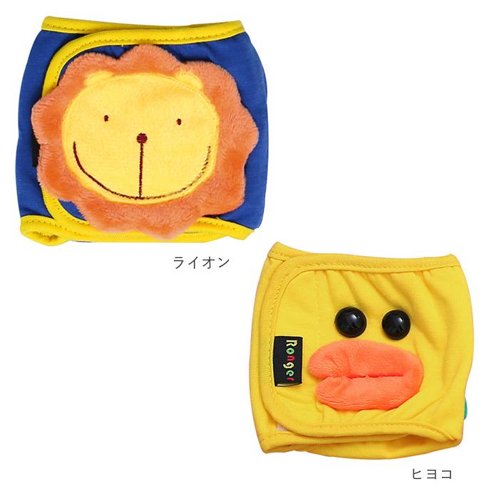 犬 通販犬 マナーパンツ オス 好評 マナーパッド マナーウェア マナーパット 男の子 小型犬 中型犬 犬用 マナー おむつ オムツ かわいい キャラクター  犬 |  | 16