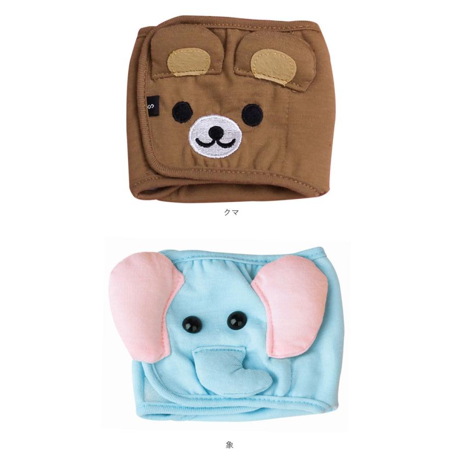 犬 通販犬 マナーパンツ オス 好評 マナーパッド マナーウェア マナーパット 男の子 小型犬 中型犬 犬用 マナー おむつ オムツ かわいい キャラクター  犬 |  | 17