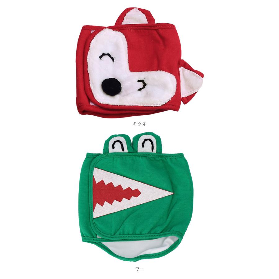 犬 通販犬 マナーパンツ オス 好評 マナーパッド マナーウェア マナーパット 男の子 小型犬 中型犬 犬用 マナー おむつ オムツ かわいい キャラクター  犬 |  | 18