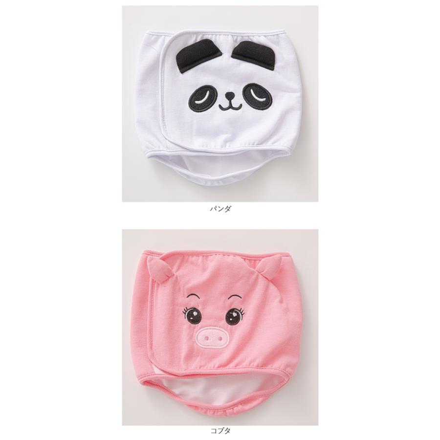 犬 通販犬 マナーパンツ オス 好評 マナーパッド マナーウェア マナーパット 男の子 小型犬 中型犬 犬用 マナー おむつ オムツ かわいい キャラクター 蒸れにく |  | 19