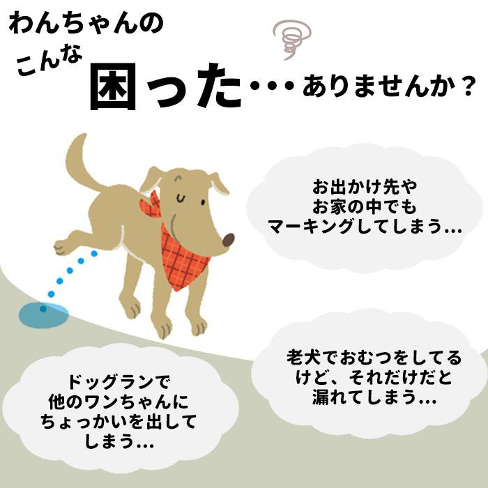 犬 通販犬 マナーパンツ オス 好評 マナーパッド マナーウェア マナーパット 男の子 小型犬 中型犬 犬用 マナー おむつ オムツ かわいい キャラクター  犬 |  | 07