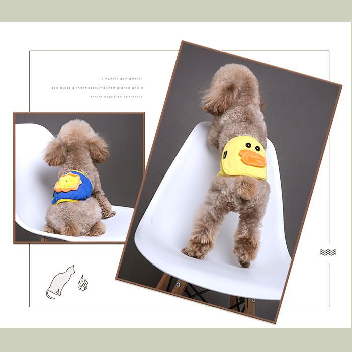 犬 通販犬 マナーパンツ オス 好評 マナーパッド マナーウェア マナーパット 男の子 小型犬 中型犬 犬用 マナー おむつ オムツ かわいい キャラクター  犬 |  | 09