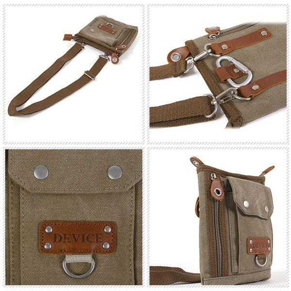 シザーケース 美容師 トリマー シザーバッグ 定番 シザーバック デバイス トリマー アシスタント |  | 08