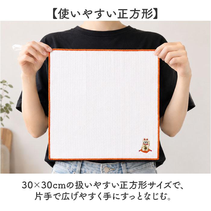キッチンクロス おしゃれ 2枚組 通販 ディッシュクロス ふきん オシャレ 布巾 台拭き おしぼり キッチンタオル お皿拭き クロス 二枚組 キッチンクロス | BACKYARD FAMILY | 16