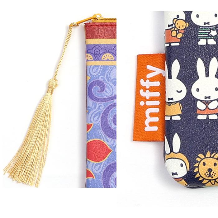 マルチケース 母子手帳 通販 通帳ケース お薬手帳ケース 通帳 お薬手帳 ポーチ 母子手帳ケース ディズニー 家計管理 キャラクター グッズ マルチケース |  | 09