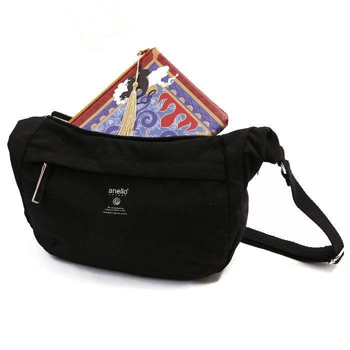 マルチケース 母子手帳 通販 通帳ケース お薬手帳ケース 通帳 お薬手帳 ポーチ 母子手帳ケース ディズニー 家計管理 キャラクター グッズ マルチケース |  | 10