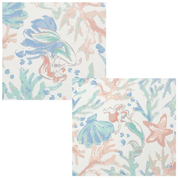 即日発送 ディズニー 傘 大人 Wpc 通販 レディース 晴雨兼用 おしゃれ ブランド Uvカット 撥水 はっ水 8本骨 雨傘 通勤 通学 58cm 58センチ 55cm 55センチ Wpc 2 645円 Whitesforracialequity Org