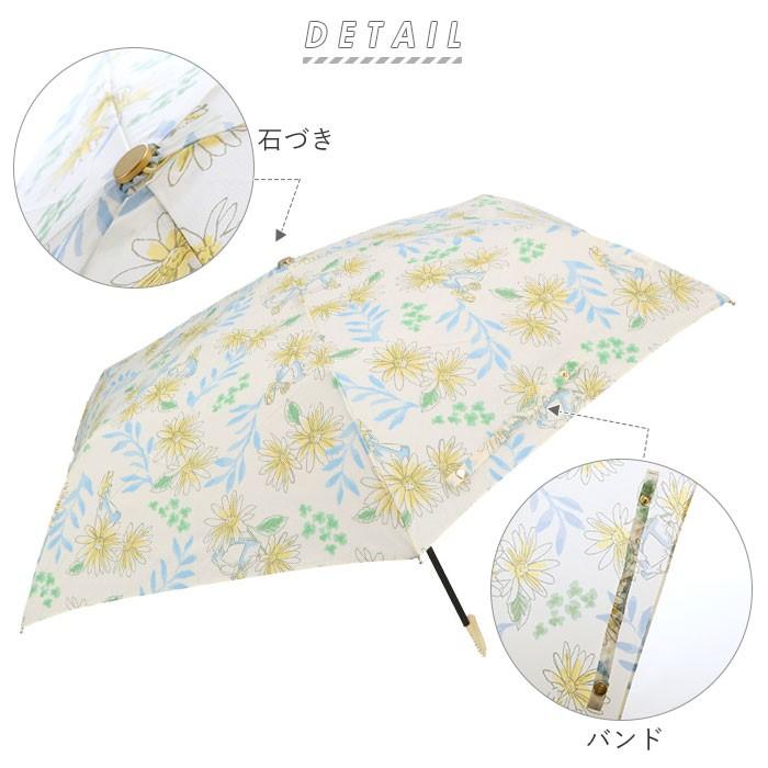 Wpc 折りたたみ傘 通販 レディース かわいい 晴雨兼用 Uvカット ディズニー Disney 撥水 はっ水 50cm 6本骨 手開き 大人 かわいい おしゃれ プリンセス Backyard Family 通販 Paypayモール